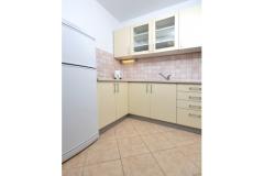 Villa Dado Apartment 3 – Apartman 5 foto 5