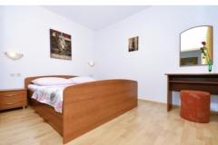 Villa Dado Apartment 4 – Apartman 6 foto 1