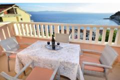 Villa Dado Apartment 4 – Apartman 6 foto 2