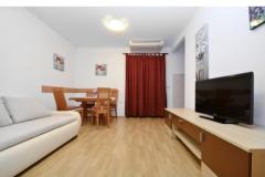 Villa Dado Apartment 4 – Apartman 6 foto 3