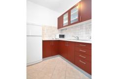 Villa Dado Apartment 4 – Apartman 6 foto 4