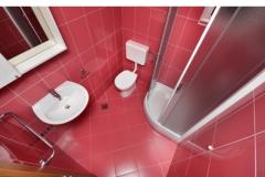 Villa Dado Apartment 4 – Apartman 6 foto 5