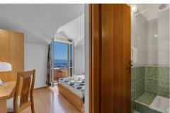 DRAŠNICE Villa Danica Apartment 1 – A2+2,3.kat foto 4