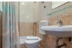 DRAŠNICE Villa Danica Apartment 3 – A2+2,2.kat foto 4