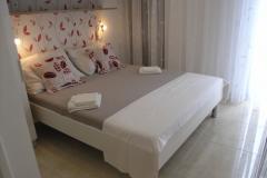 Villa Dobrila Apartment 3 – studio 5 foto 1