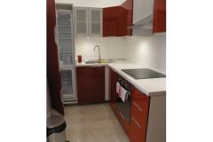 Villa Dobrila Apartment 3 – studio 5 foto 3