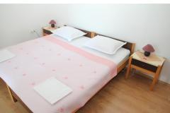 Villa Kotur Apartment 3 foto 1