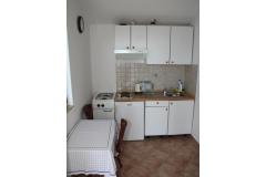 Villa Kotur Apartment 3 foto 2