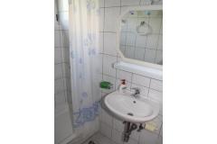 Villa Kotur Apartment 3 foto 3