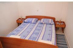 Villa Kotur Apartment 4 – Studio A2 foto 1