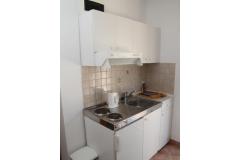 Villa Kotur Apartment 4 – Studio A2 foto 2