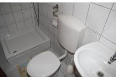 Villa Kotur Apartment 4 – Studio A2 foto 3