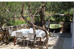 Villa Kotur Apartment 4 – Studio A2 foto 4