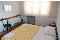 Villa Kotur Apartment 5 foto 1