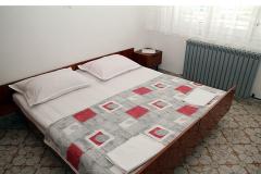 Villa Kotur Apartment 5 foto 2