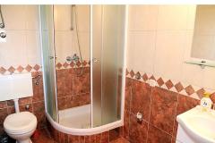 Villa Kotur Apartment 5 foto 3