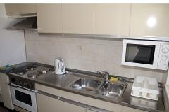 Villa Kotur Apartment 5 foto 4