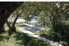 Villa Kotur Apartment 5 foto 5