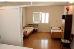 Villa Kotur Apartment 6 – Studio A4 foto 1