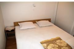 Villa Kotur Apartment 6 – Studio A4 foto 2