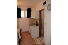 Villa Kotur Apartment 6 – Studio A4 foto 3