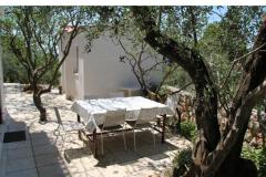 Villa Kotur Apartment 6 – Studio A4 foto 4