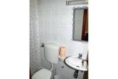 Villa Kotur Apartment 6 – Studio A4 foto 5