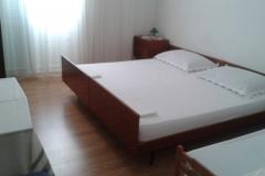 Villa Kotur Zimmer 1 foto 1