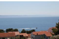 Villa Kotur Zimmer 1 foto 3