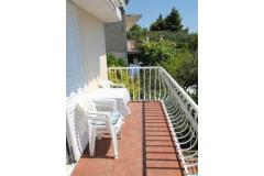 Villa Kotur Zimmer 1 foto 4