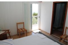 Villa Kotur Zimmer 2 foto 1