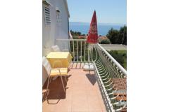 Villa Kotur Zimmer 2 foto 2