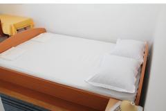 Villa Kotur Zimmer 2 foto 3