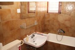 Villa Kotur Zimmer 2 foto 4