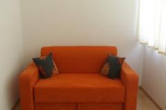 Villa Leona Apartment 2 foto 5