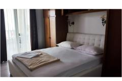 Villa Leona Apartment 3 foto 1