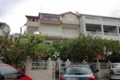 Villa Lidija Apartment 1 foto 1