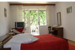 Villa Lidija Apartment 1 foto 3