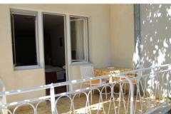 Villa Lidija Apartment 1 foto 4