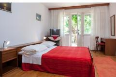 Villa Lidija Apartment 1 foto 5