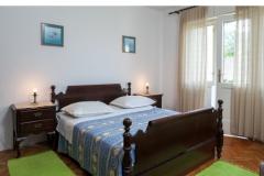 Villa Lidija Apartment 2 – 1. kat foto 2