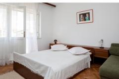 Villa Lidija Apartment 2 – 1. kat foto 4