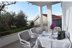 Villa NADA Apartment 2 – App NADA2 foto 2