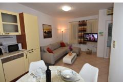 Villa NADA Apartment 2 – App NADA2 foto 3