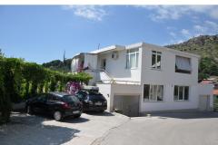 Villa NADA Apartment 1 – App NADA1 foto 1