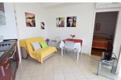 Villa NADA Apartment 1 – App NADA1 foto 3