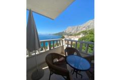 Villa Nika Apartment 1 – A 3+1 foto 3