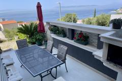Villa Pejić Apartment 1 – Prizemlje foto 1