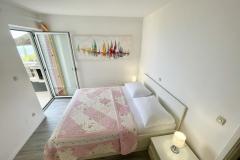 Villa Pejić Apartment 1 – Prizemlje foto 4