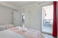 Villa Pejić Apartment 2 – Crveni foto 4